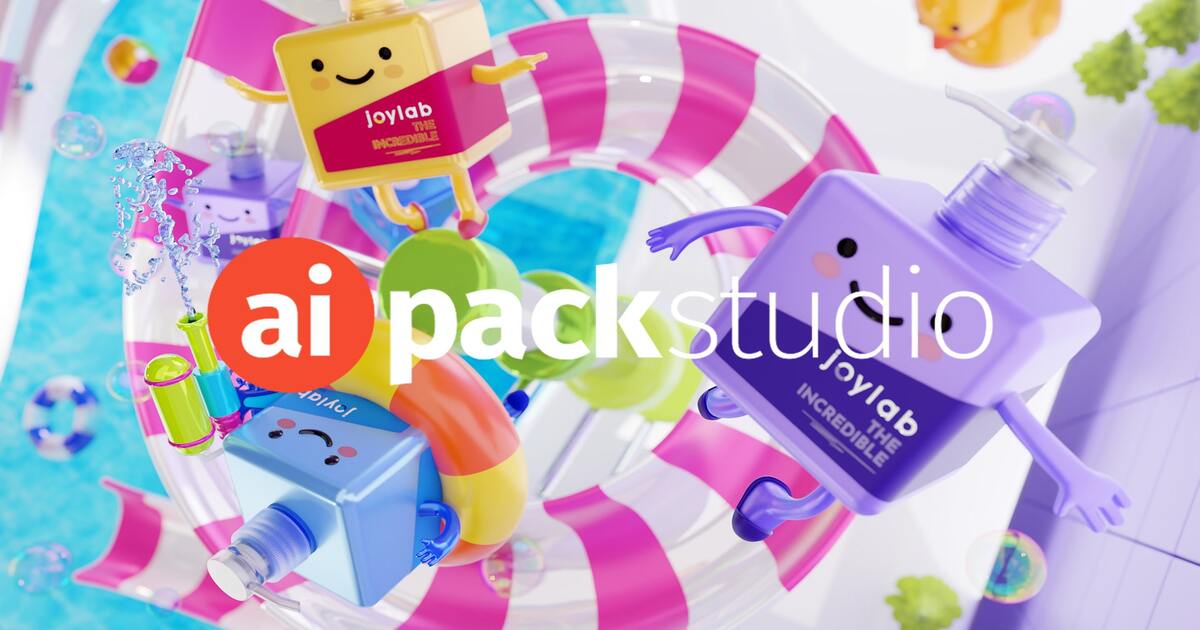 Mudah Bayar Pajak UMKM via Agen Mandiri | aiPack! Studio